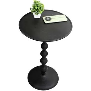 Side Tables/Nightstands