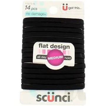 BEAUTY PRODUCTS I LOVE