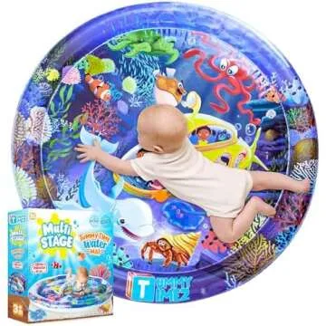 Sensory Toys