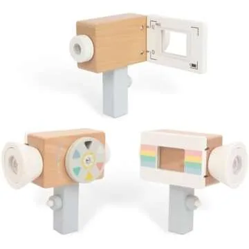 0-3 Kid Gift Ideas