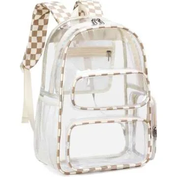 Kids’ School Must-Haves