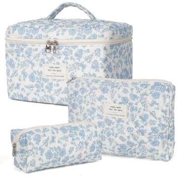 Big Spring Sale - Beauty