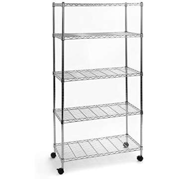 Jorge’s Resellers Essentials