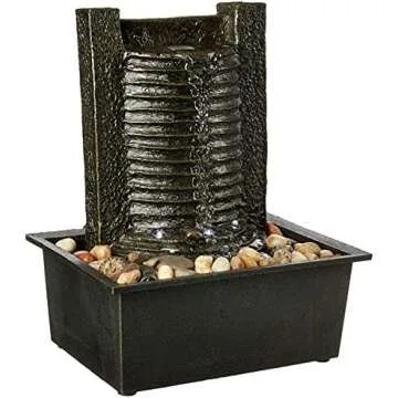 Business Gadgets & Other Electronics