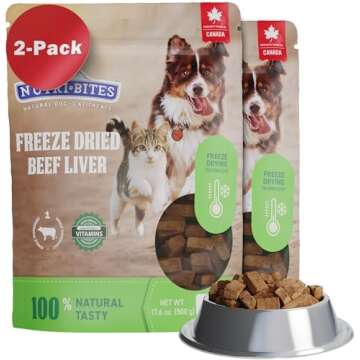 After 1st Session Items!