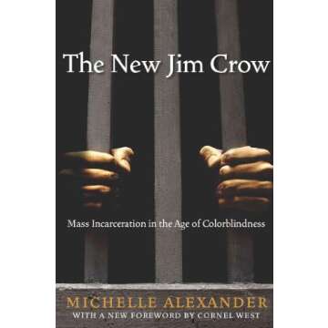 Books with Black authors