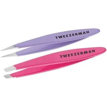 Tweezers