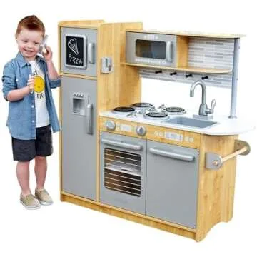 ALANA'S ROOM/TOYS :)