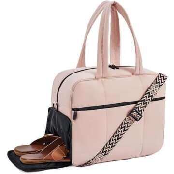 Deals & Promo Codes 7/8