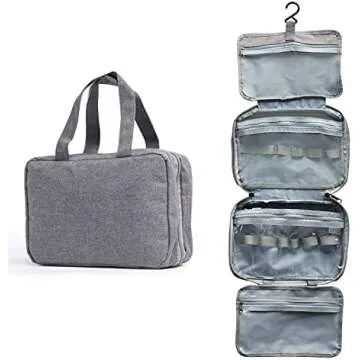 Clothing, Shoes + Accessories