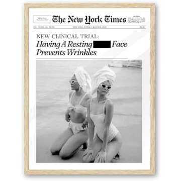 Banannie's Dream Home