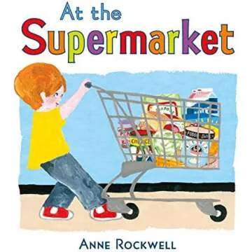 Dramatic Play Centers