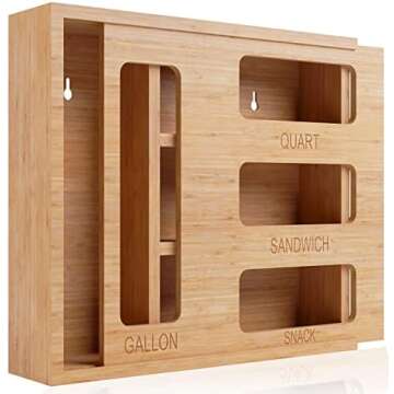 Organizing And Cleaning Essentials by Shannon, Fox Hollow Cottage