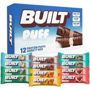 DEALS: Black Friday, Cyber Monday