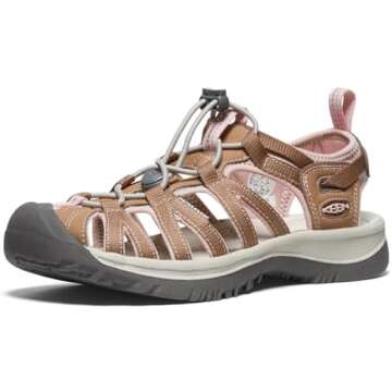 Avery’s 3rd Birthday