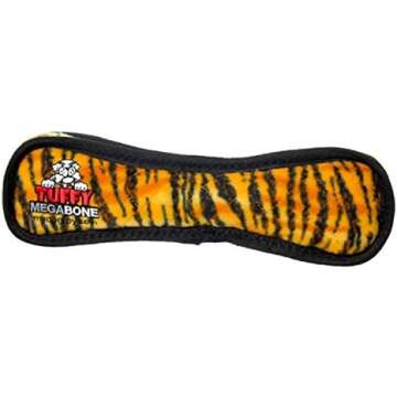 SPORTING & GUN DOG TOYS