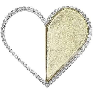 Valentine's Day Gifts 2024