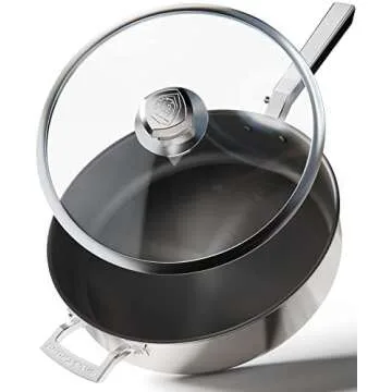 Cookware