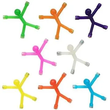 Middle School Must Haves