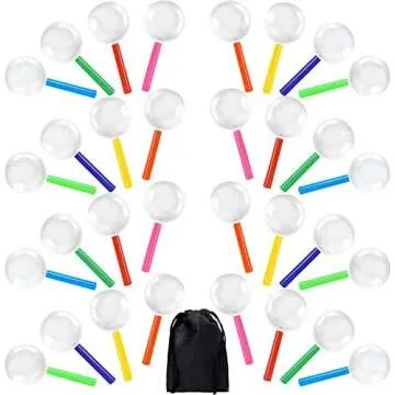 SOR and Literacy Center Favorites