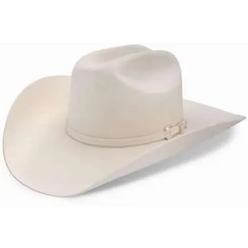 Cowboy and Western Hats