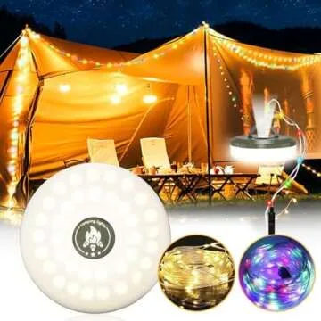 Frozen Halloween Costumes for the Family & Trunk or Treat Decorations!