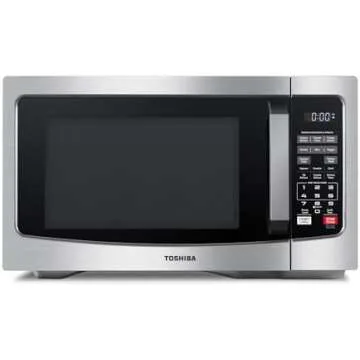 Microwave Deals 2025 - Microwave Oven on Sale