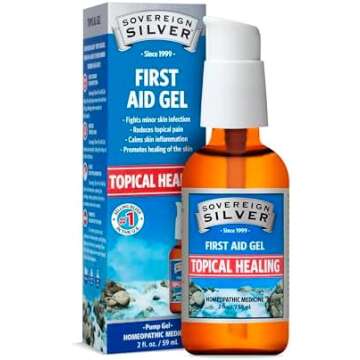 Clean Sun + Outdoor Care