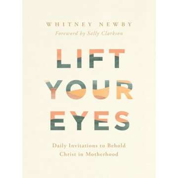 Mother's Day Gift Ideas