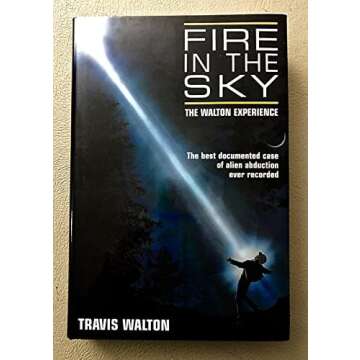 Alien and UFO Gift Ideas & Shopping Guide!!!