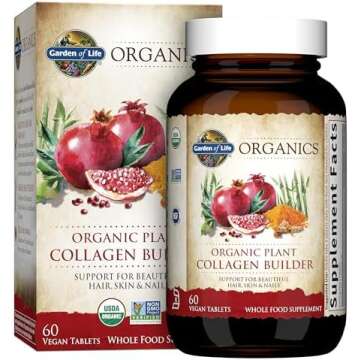 supplement must to try...