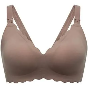 Postpartum Must-Haves