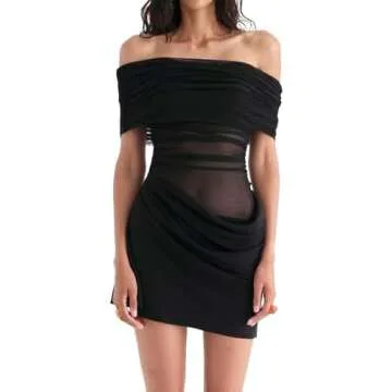 Closet Staples | Clothing