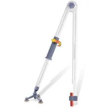 Things I use for work & planning