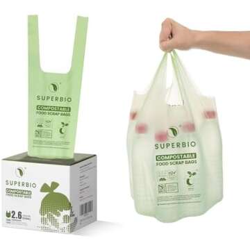 Esthi Queen: What’s in my treatment room? ✨