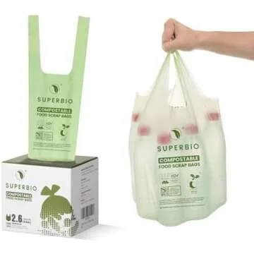 Esthi Queen: What’s in my treatment room? ✨