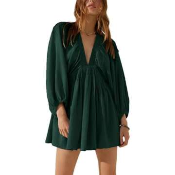 Free People Inspired