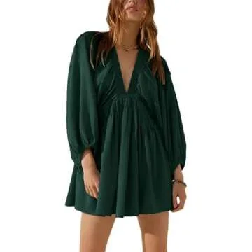 Free People Inspired