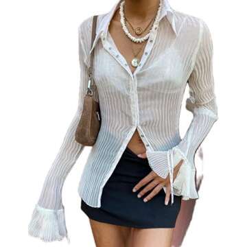 Old money women fashion