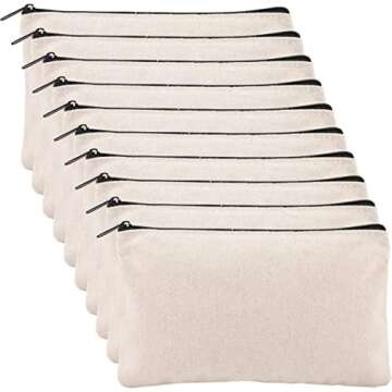 Craft Supplies For The Holiday