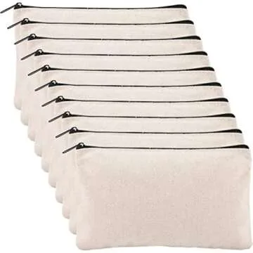 Craft Supplies For The Holiday