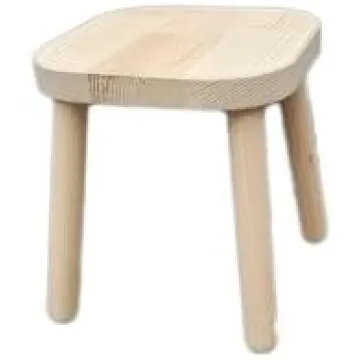 IKEA Flisat Table Activities