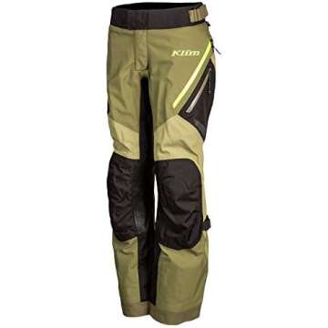 Womens ADV Gear - Helmets, Jackets, Pants