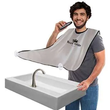 Stocking Stuffers For Him