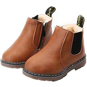 Baby girls fun stuff and clothes