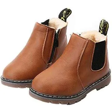 Baby girls fun stuff and clothes