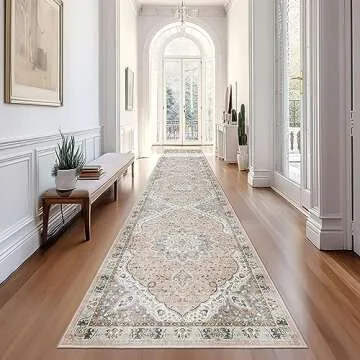 Apartment Furniture & more