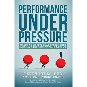 CEO Bookshelf - 9/23/19