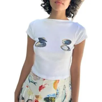 Summer Fashion part 2