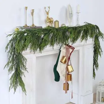 Christmas Decor